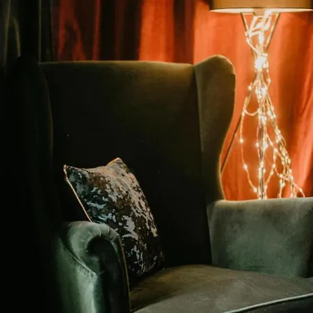 Angel Atelier Chomutov