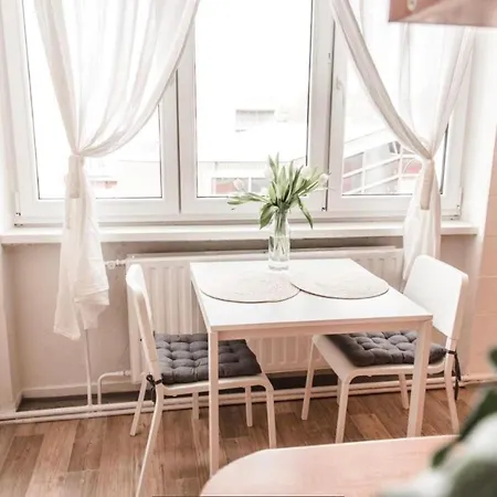 Angel Atelier Chomutov