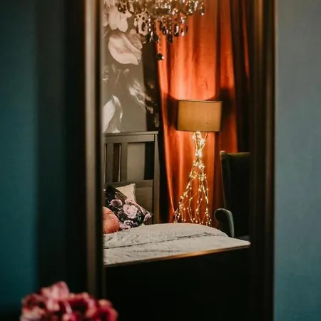 Angel Atelier * Chomutov
