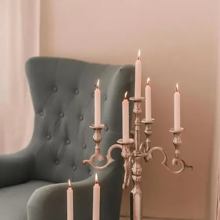 Angel Atelier * Chomutov